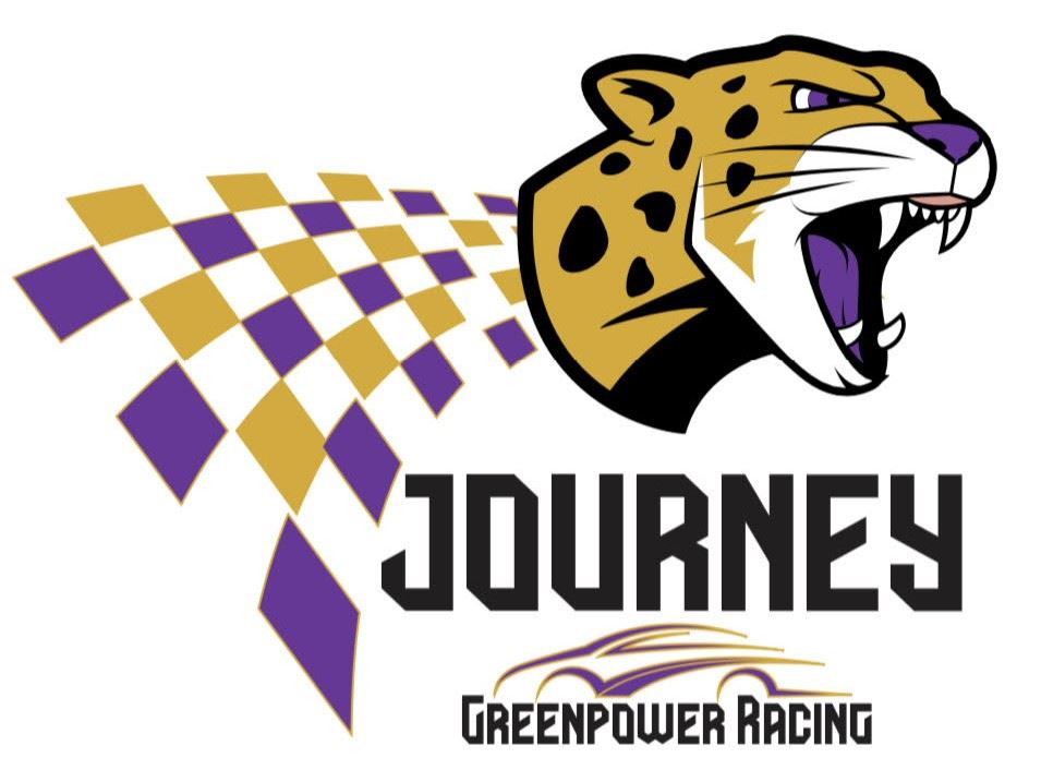 JagsGreenpower Logo